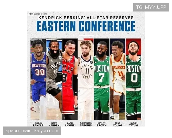 WNBA繁荣靠单核扛起,培养更多市场认可明星成发展重点 WNBA繁荣靠单核扛起,培养更多市场认可明星成发展重点