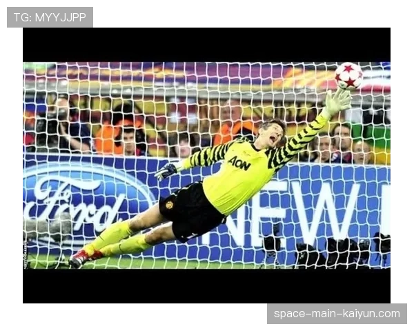 尤文图斯封闭训练，重点演练针对阿贾克斯快速反击的定位球防守落位