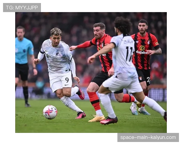 数据分析:2026赛季英超场均进球数较上赛季同期下降0.3粒的原因探究 数据分析:2026赛季英超场均进球数较上赛季同期下降0.3粒的原因探究