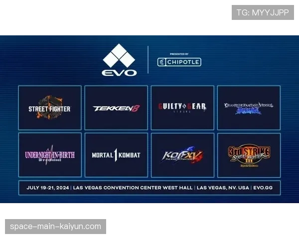Hawkeye Innovations发布新一代比赛分析软件，聚焦实时攻防转换数据流