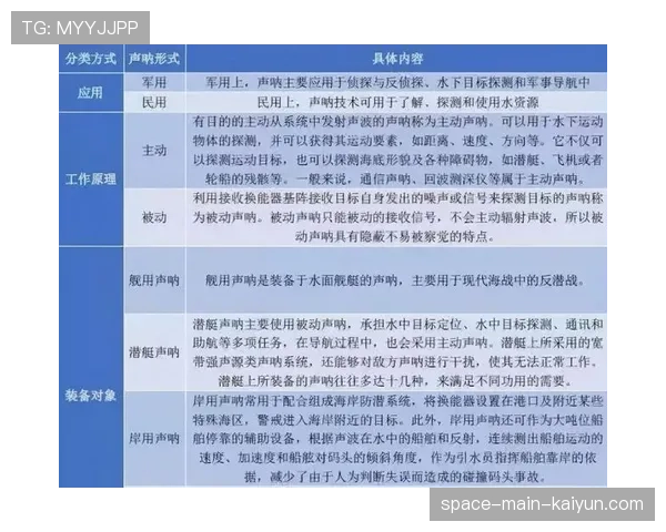 国际乒联更新反兴奋剂指南，2026年将增加血检抽查比例