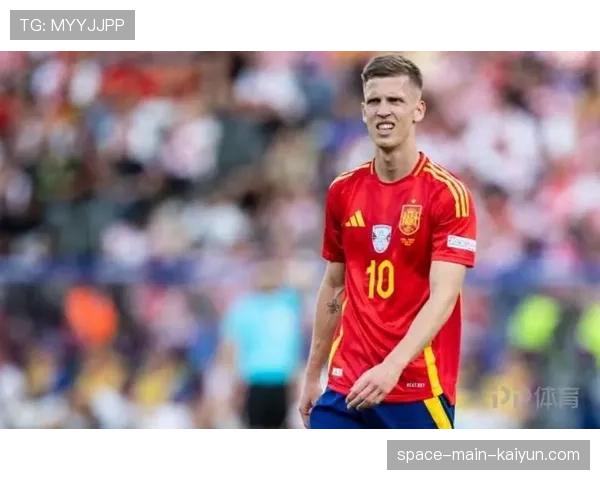 罗马诺:莱比锡中场奥尔莫已与巴塞罗那达成夏季免签初步协议 罗马诺:莱比锡中场奥尔莫已与巴塞罗那达成夏季免签初步协议