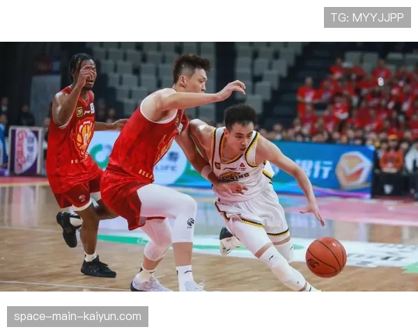 CBA联赛竞争格局变化，传统强队面临新势力冲击