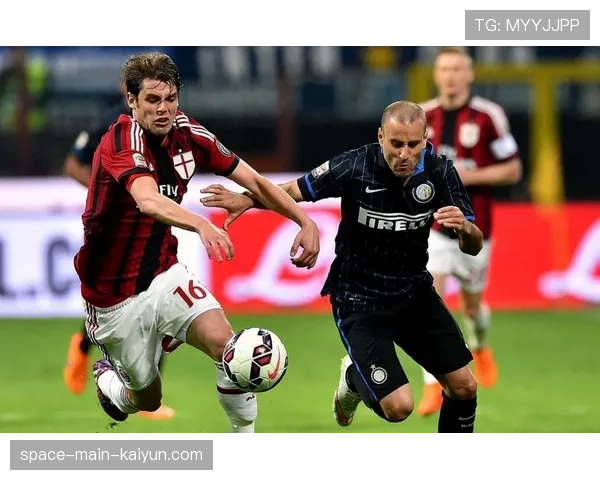 AC米兰锋线效率低迷：预期进球与实际差距显著