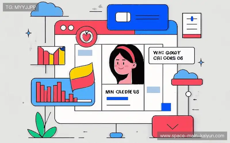 数据化战报输出